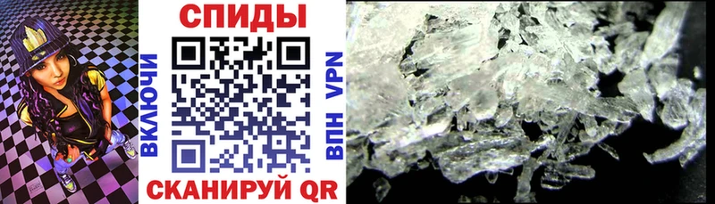 АМФ 98%  Орёл 