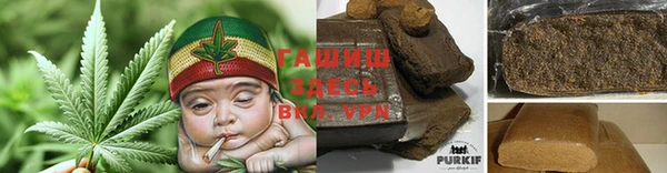 PSILOCYBIN Алексеевка