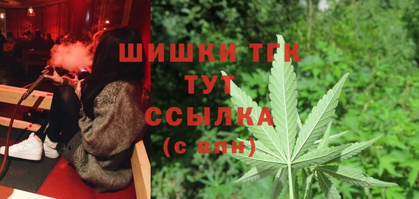 шишки Абдулино
