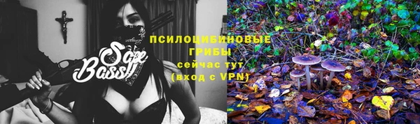 не бодяженный Абинск